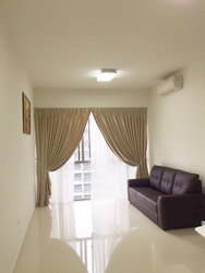 Bedok Residences (D16), Apartment #232231881